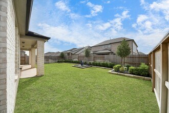 1500 Sunrise Gables Dr in Katy, TX - Building Photo - Building Photo