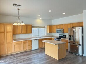 20294 N 84th Ave in Peoria, AZ - Building Photo - Building Photo