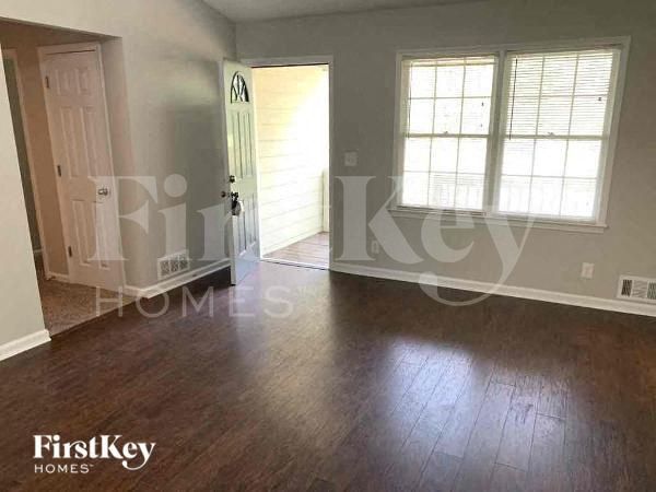 2309 Westland Ml in Acworth, GA - Building Photo - Building Photo