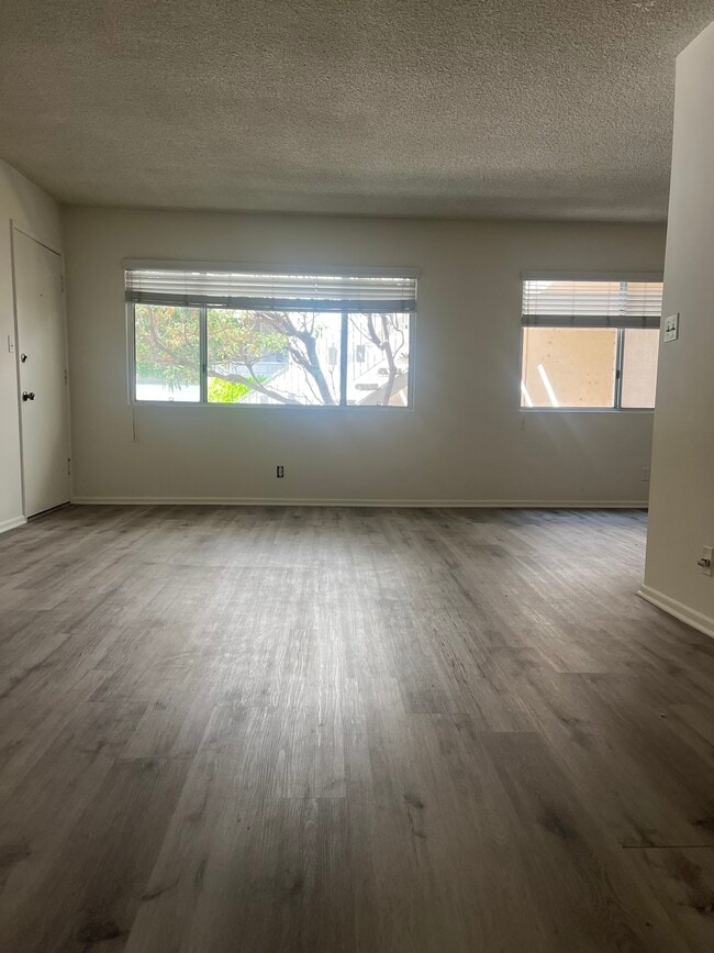 847 9th St in Santa Monica, CA - Building Photo - Building Photo