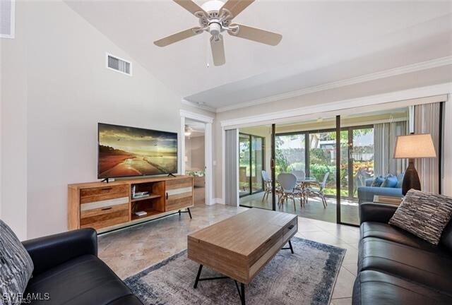 property at 551 Beachwalk Cir