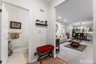 113 Marion Dr in Plainsboro, NJ - Building Photo - Building Photo