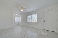 7818 Oak Knoll Ln photo'