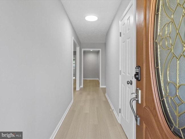property at 614 Mt View St