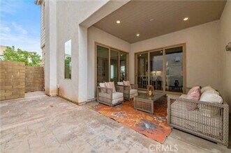 158 Scale in Irvine, CA - Building Photo - Building Photo