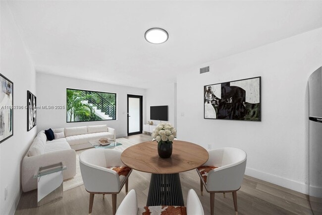 37 NW 59th St in Miami, FL - Building Photo - Building Photo