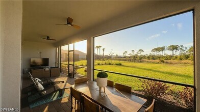 15522 Olympic Ct in Punta Gorda, FL - Building Photo - Building Photo