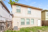 4935 N Cancun Dr - 16
