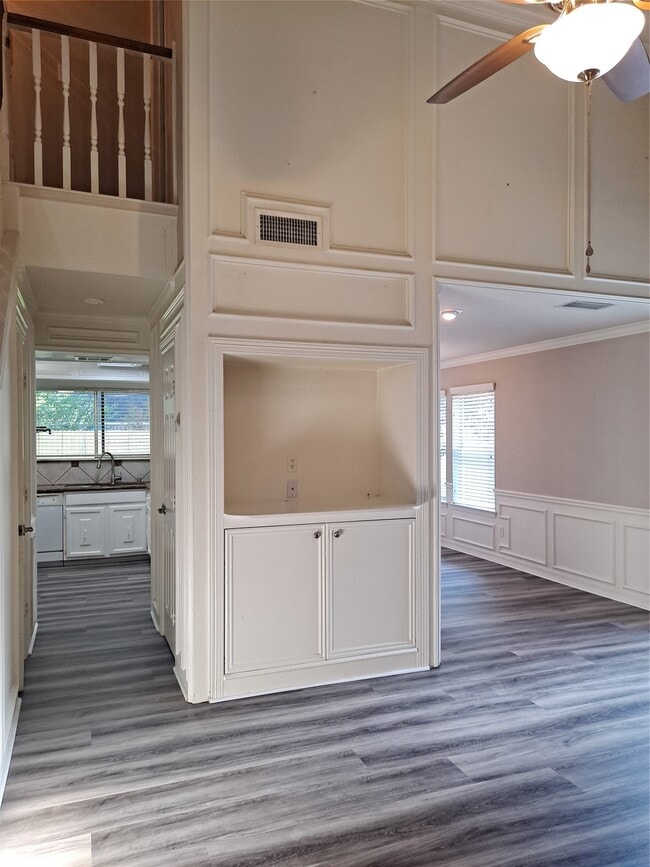 3206 River Valley Dr in Humble, TX - Building Photo - Building Photo