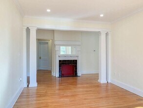 797 Washington St, Unit 3 in Brookline, MA - Building Photo - Building Photo