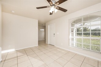 3704 6th St SW in Lehigh Acres, FL - Building Photo - Building Photo