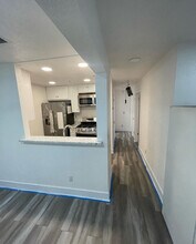 1801 Marshall Rd, Unit 803 in Vacaville, CA - Building Photo - Building Photo