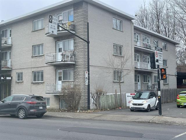 2811 Henri-Bourassa Boul E