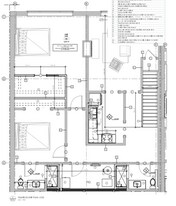 215 N Main St in Urbana, OH - Building Photo