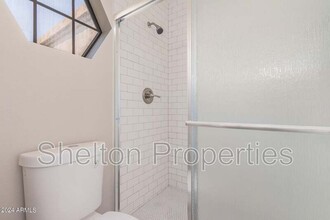 9140 W Kimberly Way in Peoria, AZ - Foto de edificio - Building Photo