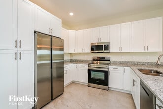 1421 NW 11th Terrace in Cape Coral, FL - Building Photo - Building Photo