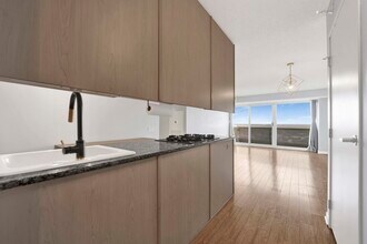 1720 Maple Ave in Evanston, IL - Building Photo - Building Photo