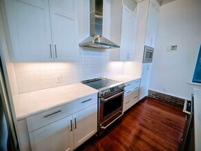 1815 Main St in Bethlehem, PA - Building Photo - Building Photo