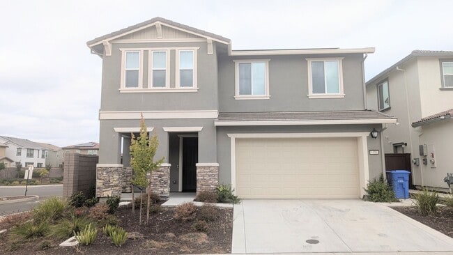 property at 4456 Tucker Dr