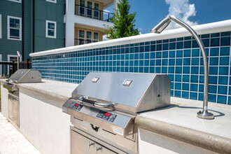 Corban Horizon West in Winter Garden, FL - Building Photo - Building Photo