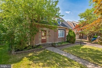 400 Walnut Ave in Aldan, PA - Building Photo - Building Photo