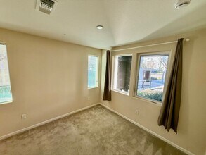 5670 El Dorado Ln in Dublin, CA - Building Photo - Building Photo