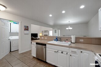 2088 35th Ave Ct in Greeley, CO - Building Photo - Building Photo