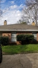 2718 W McDowell Rd Apt A, Unit A in Jackson, MS - Building Photo - Building Photo