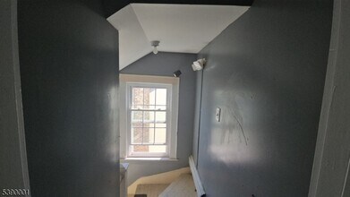 264 Pomona Ave in Newark, NJ - Building Photo - Building Photo