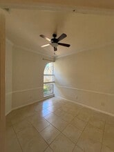 12259 Championship Cir in Ft. Myers, FL - Building Photo - Building Photo