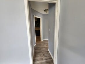 2639 Willow St in Columbus, GA - Building Photo - Building Photo