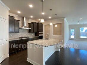 107 Wynfield Blvd in Mount Juliet, TN - Building Photo - Building Photo