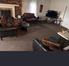 714 Freeman Rd in Richmond, VA - Building Photo - Building Photo