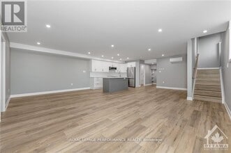 1377 St. Jean St in Ottawa, ON - Building Photo - Building Photo