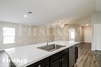 235 SE 1st Terrace in Cape Coral, FL - Building Photo - Building Photo