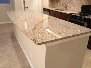 3612 Hanover Ln in Irving, TX - Building Photo - Building Photo