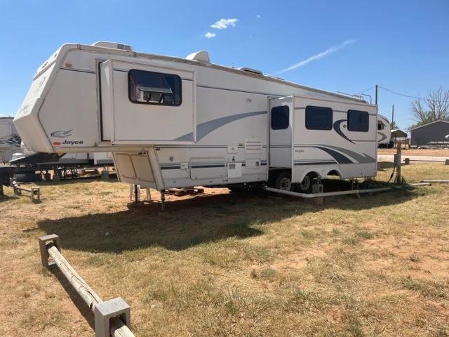 4424 TX-158, Unit GC431 in Midland, TX - Building Photo