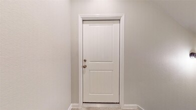 1406 Veranda Mist in League City, TX - Building Photo - Building Photo