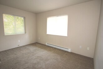 144 3rd St W in Whitefish, MT - Building Photo - Building Photo