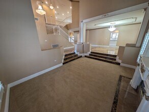 4678 El Camino Cabos Dr in Las Vegas, NV - Building Photo - Building Photo
