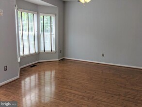 307 Timberbrook Ct in Odenton, MD - Building Photo - Building Photo
