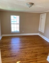 211 11th St in Parkersburg, WV - Building Photo - Building Photo