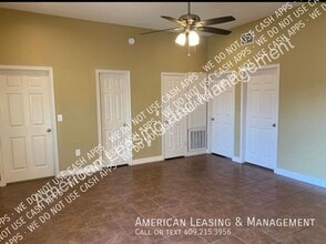 800 Treadwell Ave in Lufkin, TX - Building Photo - Building Photo