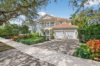 1115 SE 5th Ct in Fort Lauderdale, FL - Building Photo - Building Photo