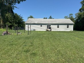 3164 Walnut Shade Rd in Magnolia, DE - Building Photo - Building Photo