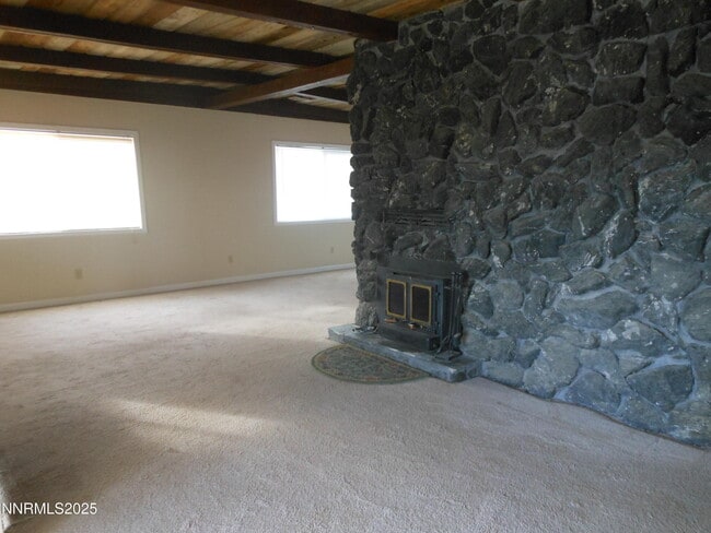 2425 Harrigan Rd in Fallon, NV - Building Photo - Building Photo