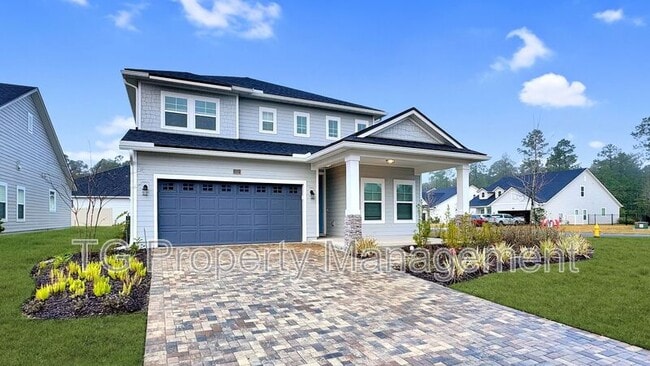 property at 117 Crew Ct