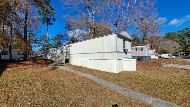 471 Pittsburg Landing in Summerville, SC - Building Photo - Building Photo