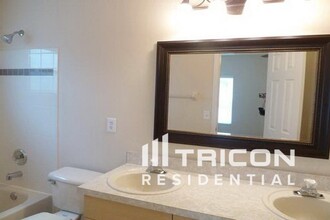 10440 Coconut Grove Ln in Orlando, FL - Building Photo - Building Photo