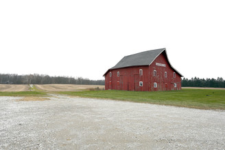 The Farm at Zionsville in Zionsville, IN - Building Photo - Building Photo